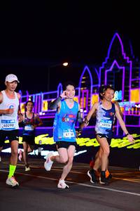 BIB: 40290, 4021, 40336
                            <button type="button" onclick="openModal(22859617)" class="btn btn-primary btn-sm float-right btn-popup" data-toggle="modal" data-target=".modal-high-quality">
                        <i class="fas fa-shopping-cart"></i> Add to Cart
                    </button>
                                            <button type="button" onclick="isThisMe(22859617, true)" class="btn btn-success btn-sm float-right btn-popup btn-isme hidden" data-toggle="tooltip" data-placement="bottom" title="นี่คือรูปของคุณใช่ไหม คลิกที่นี่เพื่อเอาเข้าอัลบั้ม">
                        <i class="fas fa-plus"></i> Add to album
                    </button>
                    <button type="button" onclick="isThisMe(22859617, false)" class="btn btn-warning btn-sm float-right btn-popup btn-isnotme hidden">
                        <i class="fas fa-ban"></i> Remove from album
                    </button>